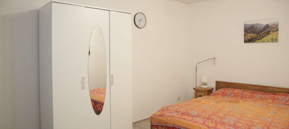 7 bedrooms Townhouse in Ahrweiler, Germany No. 144259 15