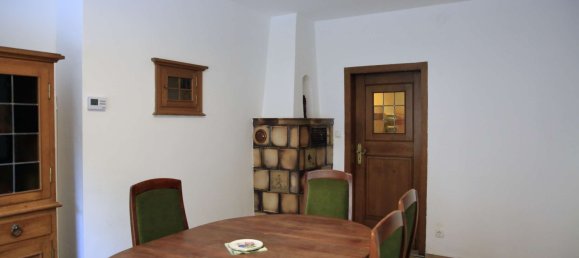 7 bedrooms Townhouse in Ahrweiler, Germany No. 144259 3