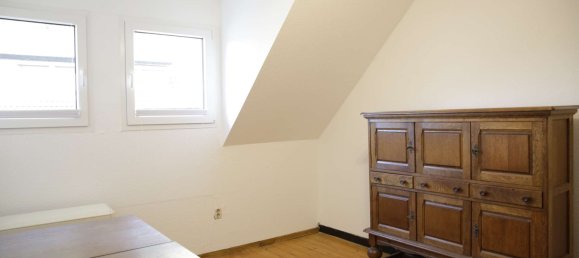 7 bedrooms Townhouse in Ahrweiler, Germany No. 144259 10