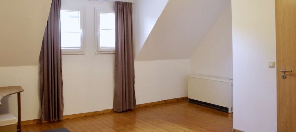 7 bedrooms Townhouse in Ahrweiler, Germany No. 144259 9