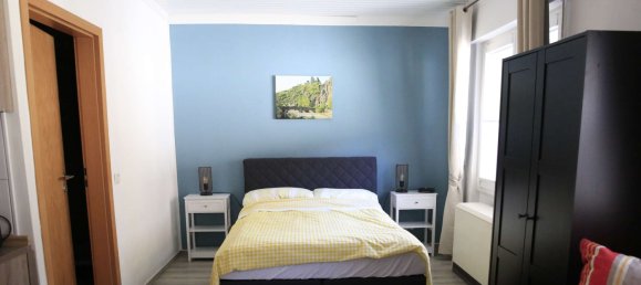 7 bedrooms Townhouse in Ahrweiler, Germany No. 144259 11