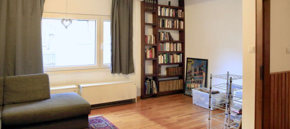 7 bedrooms Townhouse in Ahrweiler, Germany No. 144259 5