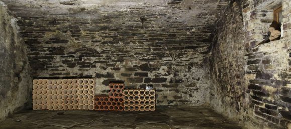 7 bedrooms Townhouse in Ahrweiler, Germany No. 144259 7