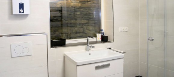 7 bedrooms Townhouse in Ahrweiler, Germany No. 144259 12