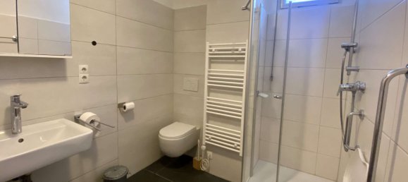 7 bedrooms Townhouse in Ahrweiler, Germany No. 144259 8