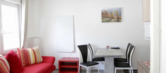 7 bedrooms Townhouse in Ahrweiler, Germany No. 144259 14