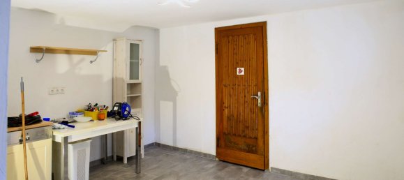 7 bedrooms Townhouse in Ahrweiler, Germany No. 144259 6