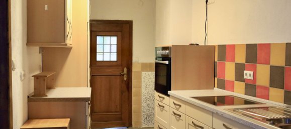 7 bedrooms Townhouse in Ahrweiler, Germany No. 144259 4