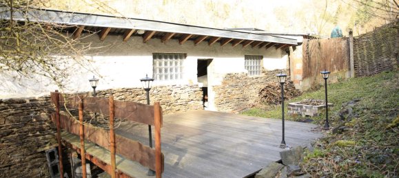 7 bedrooms Townhouse in Ahrweiler, Germany No. 144259 16