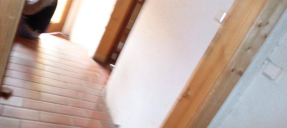 12-Zimmer Bauernhof in Lüchow-Dannenberg, Germany, Nr. 145468 14