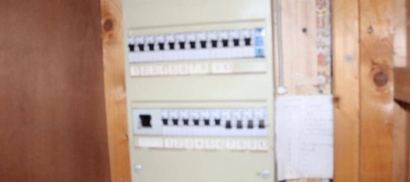 12-Zimmer Bauernhof in Lüchow-Dannenberg, Germany, Nr. 145468 11