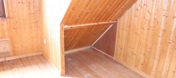 12-Zimmer Bauernhof in Lüchow-Dannenberg, Germany, Nr. 145468 13