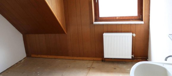 12-Zimmer Bauernhof in Lüchow-Dannenberg, Germany, Nr. 145468 12