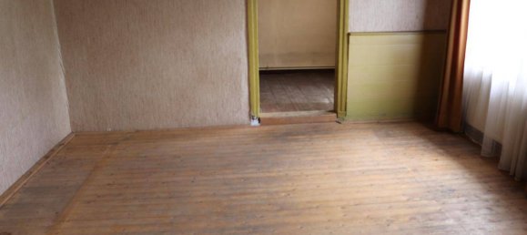 12-Zimmer Bauernhof in Lüchow-Dannenberg, Germany, Nr. 145468 19