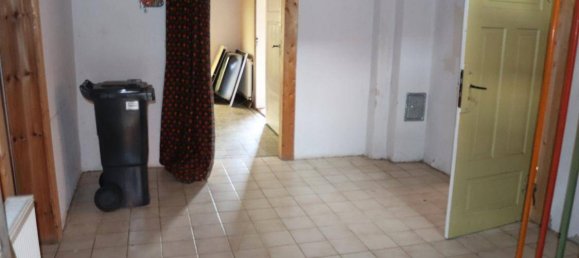 12-Zimmer Bauernhof in Lüchow-Dannenberg, Germany, Nr. 145468 16