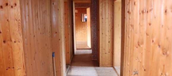 12-Zimmer Bauernhof in Lüchow-Dannenberg, Germany, Nr. 145468 6