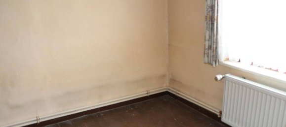 12-Zimmer Bauernhof in Lüchow-Dannenberg, Germany, Nr. 145468 4