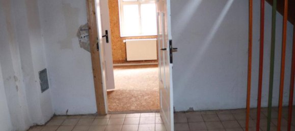 12-Zimmer Bauernhof in Lüchow-Dannenberg, Germany, Nr. 145468 18