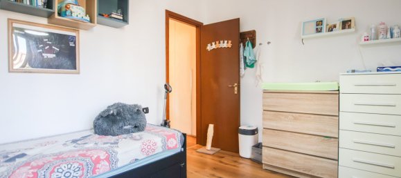 2 bedrooms Apartment in Novara, Italy No. 301825 18