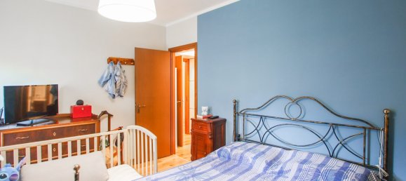 2 bedrooms Apartment in Novara, Italy No. 301825 10