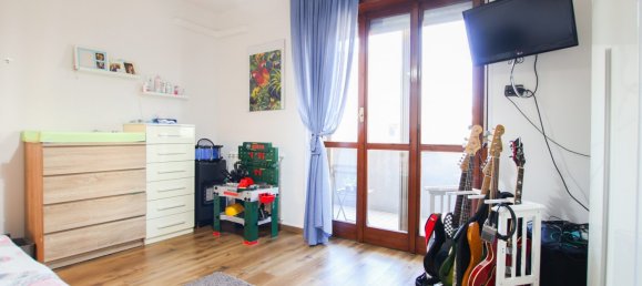 2 bedrooms Apartment in Novara, Italy No. 301825 17