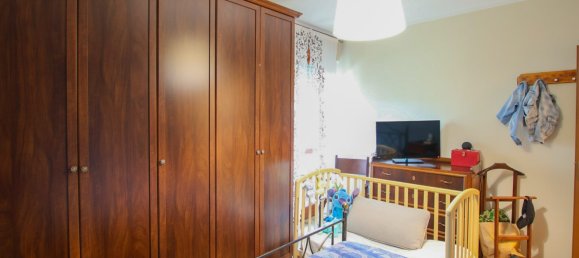 2 bedrooms Apartment in Novara, Italy No. 301825 11