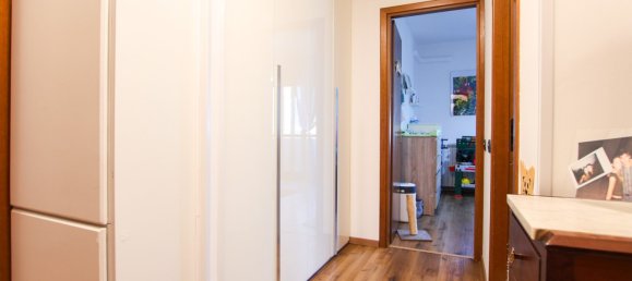 2 bedrooms Apartment in Novara, Italy No. 301825 8