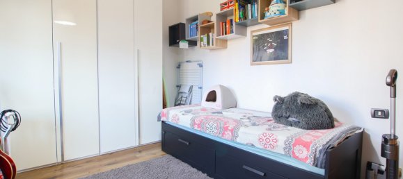 2 bedrooms Apartment in Novara, Italy No. 301825 16