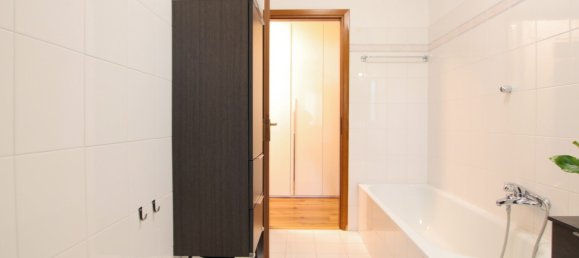 2 bedrooms Apartment in Novara, Italy No. 301825 14