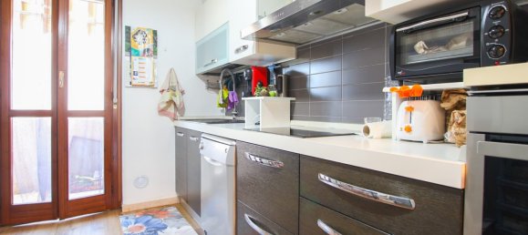 2 bedrooms Apartment in Novara, Italy No. 301825 6