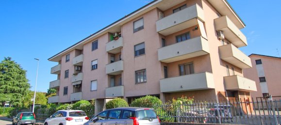 2 bedrooms Apartment in Novara, Italy No. 301825 22