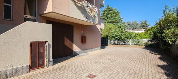 2 bedrooms Apartment in Novara, Italy No. 301825 20