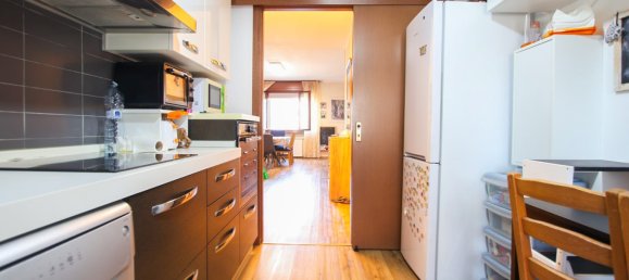 2 bedrooms Apartment in Novara, Italy No. 301825 7