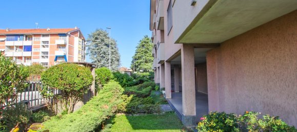 2 bedrooms Apartment in Novara, Italy No. 301825 21