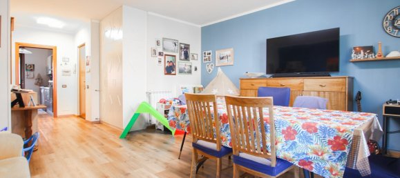 2 bedrooms Apartment in Novara, Italy No. 301825 2