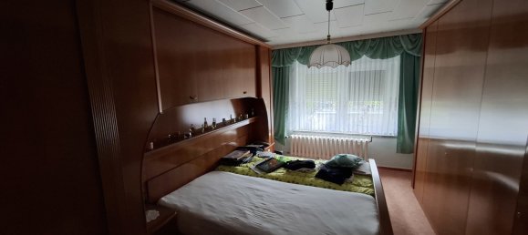 Granja de 7 dormitorios en Karlsruhe, Germany No. 247474 11