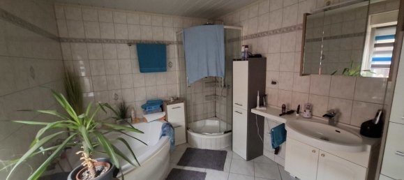 Granja de 7 dormitorios en Karlsruhe, Germany No. 247474 16