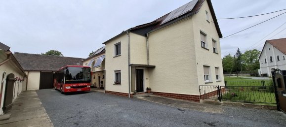 Granja de 7 dormitorios en Karlsruhe, Germany No. 247474 2