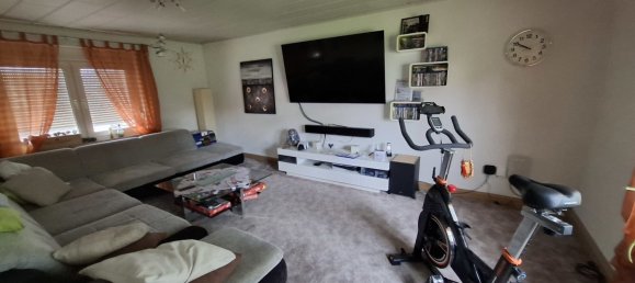 Granja de 7 dormitorios en Karlsruhe, Germany No. 247474 13