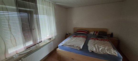 Granja de 7 dormitorios en Karlsruhe, Germany No. 247474 14