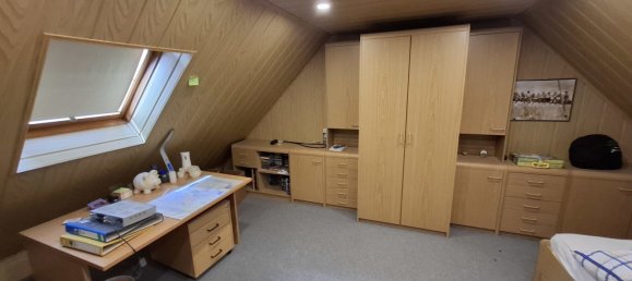 Granja de 7 dormitorios en Karlsruhe, Germany No. 247474 12