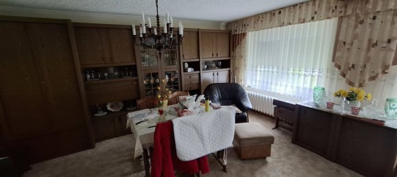 Granja de 7 dormitorios en Karlsruhe, Germany No. 247474 9