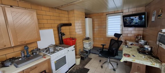 Granja de 7 dormitorios en Karlsruhe, Germany No. 247474 17