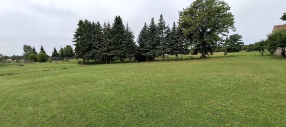 Granja de 7 dormitorios en Karlsruhe, Germany No. 247474 6