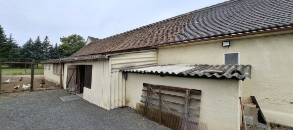 Granja de 7 dormitorios en Karlsruhe, Germany No. 247474 4