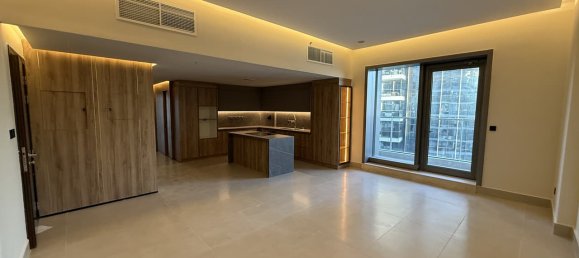 Apartamento T2 em Dubai Marina, UAE N.º 120749 7