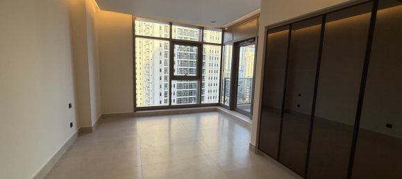 Apartamento T2 em Dubai Marina, UAE N.º 120749 10