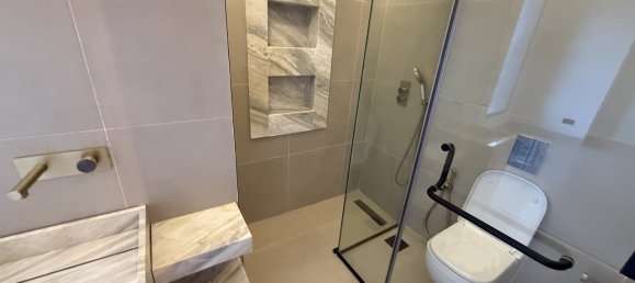 Apartamento T2 em Dubai Marina, UAE N.º 120749 17