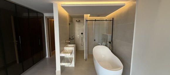 Apartamento T2 em Dubai Marina, UAE N.º 120749 11