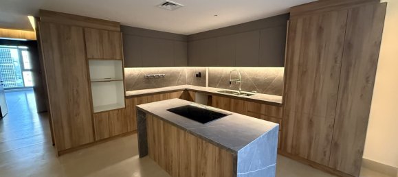 Apartamento T2 em Dubai Marina, UAE N.º 120749 3